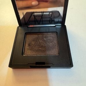 sombra nars 106062535?action_source=77056&ref=home_home&rsp=1&rspix=1