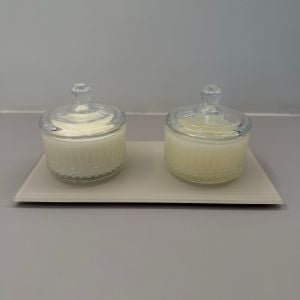 kit velas aromatizadas com bandeja de vidro 147889473?action_source=77422&ref=home_home&rsp=1&rspix=1