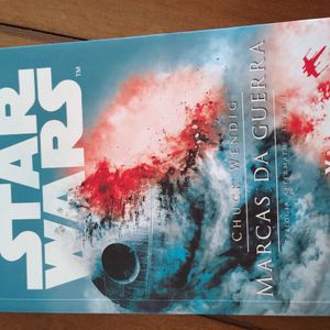 livro star wars o despertar da forca 133994190?action_source=66992&ref=home_home&rsp=1&rspix=1
