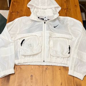 Nike Windbreaker | enjoei