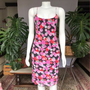 vestido midi slip dress de bolinha 132133580?action_source=66695&ref=home_home&rsp=1&rspix=1