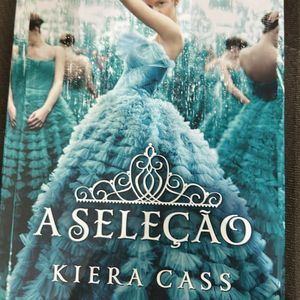 a selecao kiera casa 134450946?action_source=66992&ref=home_home&rsp=1&rspix=1