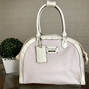 bolsa de viagem guess 100117368?action_source=70655&ref=home_home&rsp=1&rspix=1