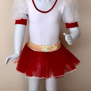 fantasia borboletinha 6 97440015?action_source=67456&ref=home_home&rsp=1&rspix=1