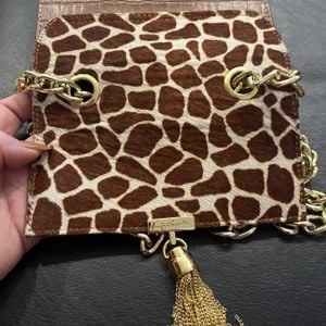 bolsa luiza barcelos couro animal print 152730399?action_source=77487&ref=home_home&rsp=1&rspix=1