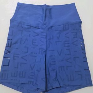 short fitness live azul cintura alta 150284441?action_source=77518&ref=home_home&rsp=1&rspix=1