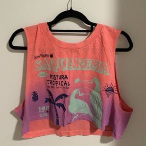 cropped farm 65309487?action_source=68477&ref=home_home&rsp=1&rspix=1