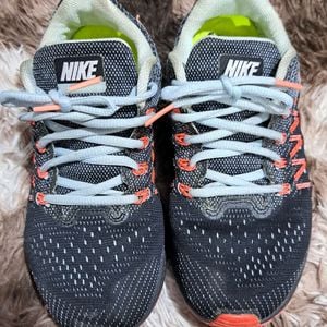 nike zoom vomero 10 ランニングシューズ Tenis Nike Zoom Vomero 10 | enjoei