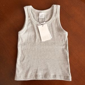 regata zara canelada cinza nova 152190260?action_source=76396&ref=home_home&rsp=1&rspix=1