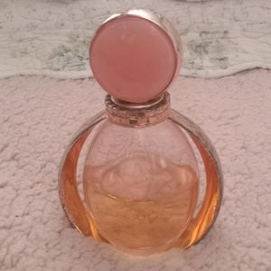 Bvlgari Rose Goldea | enjoei