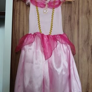 fantasia infantil da aurora 116922666?action_source=67456&ref=home_home&rsp=1&rspix=1