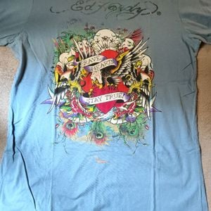 camiseta ed hardy azul g 137825823?action_source=72701&ref=home_home&rsp=1&rspix=1