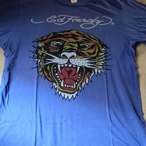 camiseta ed hardy 135879145?action_source=72140&ref=home_home&rsp=1&rspix=1