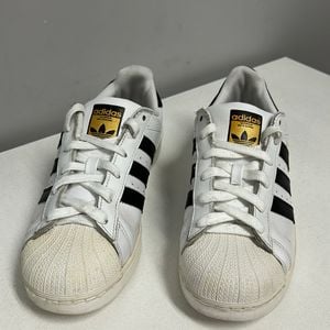 adidas gazelle silver green womens Superstar Millennium - Core Black/Footwear White-Core Black