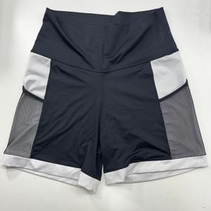 shorts bermuda fitness alekta g 145729853?action_source=75868&ref=home_home&rsp=1&rspix=1