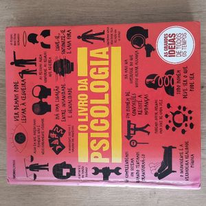 o livro da psicologia 134559630?action_source=67455&ref=home_home&rsp=1&rspix=1