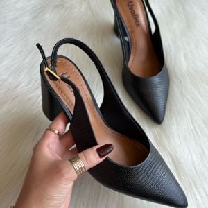 slingback usaflex bico fino preto 139297223?action_source=69863&ref=home_home&rsp=1&rspix=1