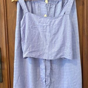 lindo conjunto maria filo tam m super fresquinho 137694399?action_source=68872&ref=home_home&rsp=1&rspix=1