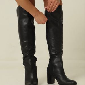 bota cano alto preta de couro corello 107338432?action_source=69863&ref=home_home&rsp=1&rspix=1