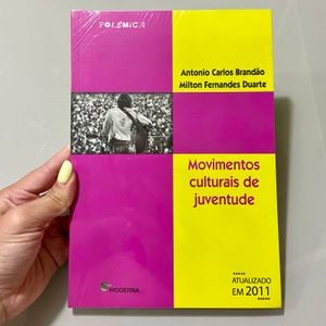 livro movimentos culturais de juventude 98586088?action_source=69863&ref=home_home&rsp=1&rspix=1