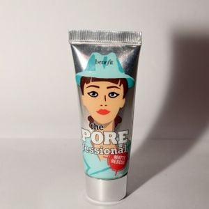 primer benefit the porefessional matte rescue 108446425?action_source=68872&ref=home_home&rsp=1&rspix=1