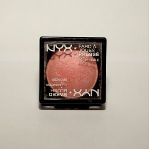 blush rosa nyx 108446670?action_source=68872&ref=home_home&rsp=1&rspix=1