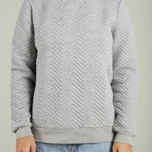 moletom cinza hering 106495767?action_source=71711&ref=home_home&rsp=1&rspix=1