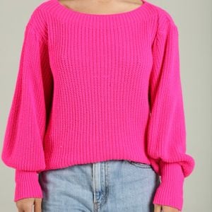 sueter de tricot rosa manga longa feminino 106606851?action_source=71711&ref=home_home&rsp=1&rspix=1