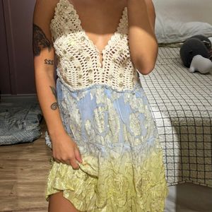vestido boho com croche e bordado 125645280?action_source=68872&ref=home_home&rsp=1&rspix=1