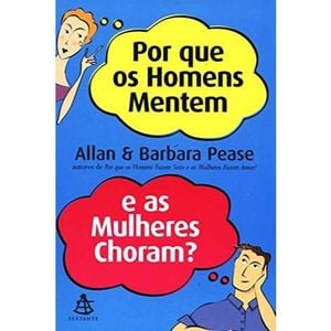 por que os homens mentem e as mulheres choram 134327115?action_source=66992&ref=home_home&rsp=1&rspix=1