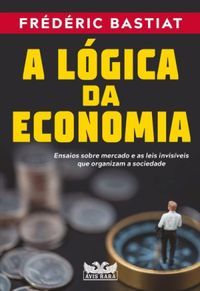 a logica da economia 129057509?action_source=63098&ref=home_home&rsp=1&rspix=1