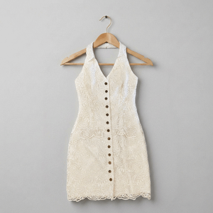 vestido renda maravilhoso le lis blanc 140668531?action_source=70657&ref=home_home&rsp=1&rspix=1