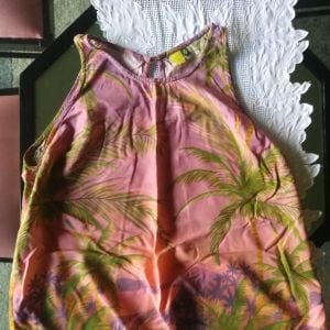 regata viscose farm rio m coqueiros
