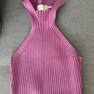 body nv pauline 129347489?action_source=63594&ref=home_home&rsp=1&rspix=1