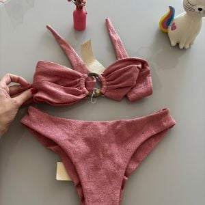 biquini de grife tomara que cai e calcinha asa delta na cor rose perolado gold 133889462?action_source=68477&ref=home_home&rsp=1&rspix=1