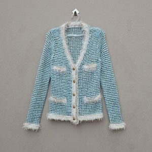 cardigan estilo carol bassi 152288265?action_source=74123&ref=home_home&rsp=1&rspix=1