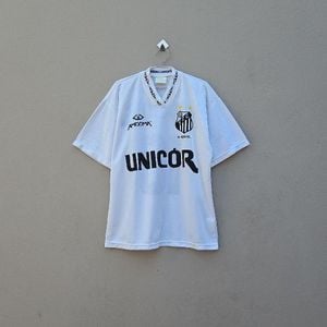 camisa santos 1995 124917409?action_source=66496&ref=home_home&rsp=1&rspix=1