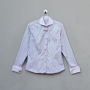camisa social 152292346?action_source=74123&ref=home_home&rsp=1&rspix=1
