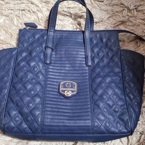 bolsa da guess 90251144?action_source=76594&ref=home_home&rsp=1&rspix=1