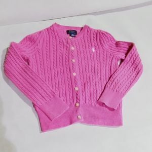 cardigan 4 anos polo ralph lauren rosa original infantil 145026900?action_source=67222&ref=home_home&rsp=1&rspix=1