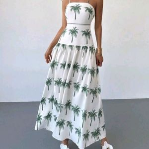 vestido shein pp estampado coqueiros 151686173?action_source=77221&ref=home_home&rsp=1&rspix=1