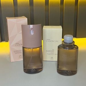 kit natura essencial feminino deo corporal 138867619?action_source=74384&ref=home_home&rsp=1&rspix=1
