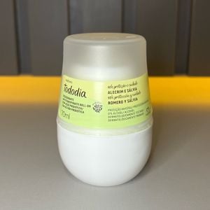 kit 3 desodorantes natura tododia alecrim e salvia 138868043?action_source=74384&ref=home_home&rsp=1&rspix=1