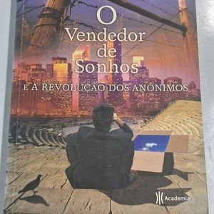 livro o vendedor de sonhos augusto cury 149217372?action_source=76402&ref=home_home&rsp=1&rspix=1