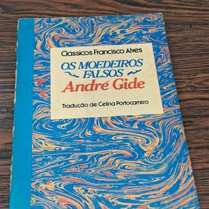 livro os moedeiros falsos 146772944?action_source=76402&ref=home_home&rsp=1&rspix=1