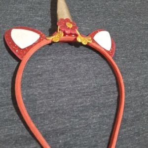 tira infantil unicornio 118603097?action_source=67456&ref=home_home&rsp=1&rspix=1