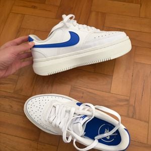 tenis nike court vision alta feminino branco 146115129?action_source=31946&ref=home_home&rsp=1&rspix=1