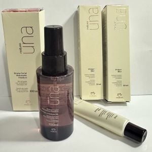 kit maquiagem primer e blur 139141571?action_source=74384&ref=home_home&rsp=1&rspix=1