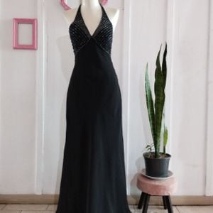 vestido vintage frente unica 135919519?action_source=31319&ref=home_home&rsp=1&rspix=1