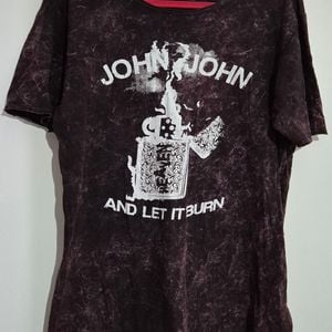 t shirt john john original tamanho p 134600379?action_source=69401&ref=home_home&rsp=1&rspix=1